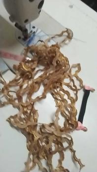 Product Review of Lace Sulam Biku Iron On Exclusive Pada Baju Tudung from s**5 0
