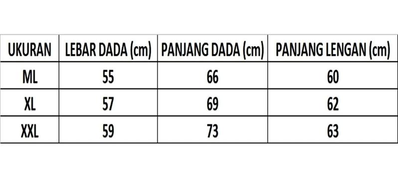 Product Introduction of RADIUS JAKET HOODIE WANGKI BORDIR TIMBUL CEWEK COWOK PREMIUM Fleece Nyaman Wanita 0