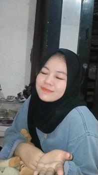 Product Review of Paket Acne Booster (Extra Glow) Colista Skin Care from M**🐰 0