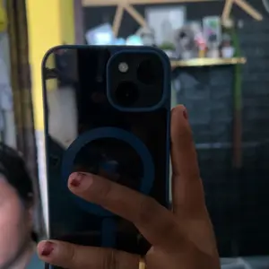 Casing ponsel soft shell canggih ultra tipis transparan penyerapan magnetis kompatibel dengan iPhone11/12/13/14/15/16PRO/MAX Plus shell pelindung penutup soft shell