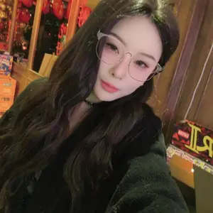 45/60 cm Tebal Hairclip Rambut Palsu Wanita Bergelombang Curly Hair Extension Sambungan Rambut Wig Wanita Halus Wave Korea Big Layer Aesthetic Premium Fiber Panjang Natural Hitam, Coklat Tua, Coklat Muda, Coklat Tua COD