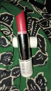 Product Review of Red-A Lip Balm (Tersedia 5 Varian) Red Bibir from 🌷**🌷 1