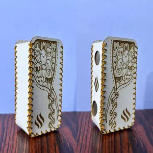 T99 - Sleeve Case Kulit Sintetis Ready Stock