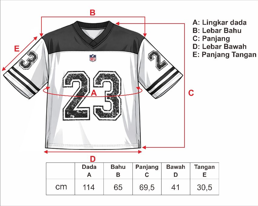 DEUNHAE - Jersey Jimin / Jersey Anti Bacterial / Jersey Wanita / Jersey Unisex DEUNHAE - Jersey Jimin / Jersey Anti Bacterial / Jersey Wanita / Jersey Unisex