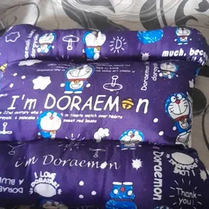 Bantal Stang Motor untuk Kenyamanan Beristirahat - Dudukan