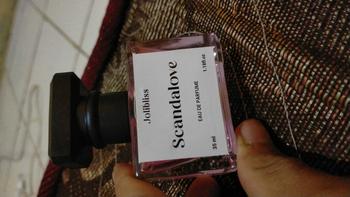 Product Review of Beli 1 Dapat 2 Parfum 35ml Aroma Wanita Tahan Lama from M**d R**i R**i 2