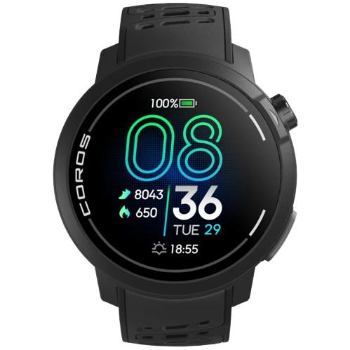 WIA Coros Pace Pro GPS Sport Watch AMOLED Smartwatch Origiinal Garansi Resmi 2 Tahun 5