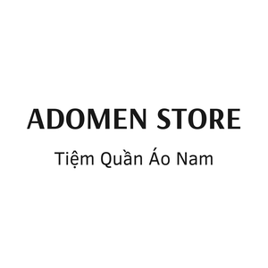 ADOMEN Store