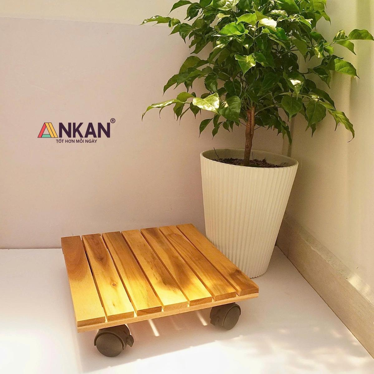 0aba2d6601804708a1bd3a919f4ff214~tplv-aphluv4xwc-origin-jpeg.jpeg?dr=15568&t=555f072d&ps=933b5bde&shp=1c65f68b&shcp=9b759fb9&idc=my2&from=476444299