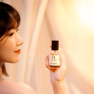 Fiorenza Perfume Wanita & Lelaki Fruity Flora Woody Aromatic Long-Lasting for Men and Women EDP Parfum