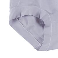 Gambar POLINI - Celana Dalam Katun Wanita Berkualitas Cd Wanita Fashion Underwear 8989 - SOFTBLUE, XXL dari Polini_NEW Kota Administrasi Jakarta Barat 5 Tokopedia