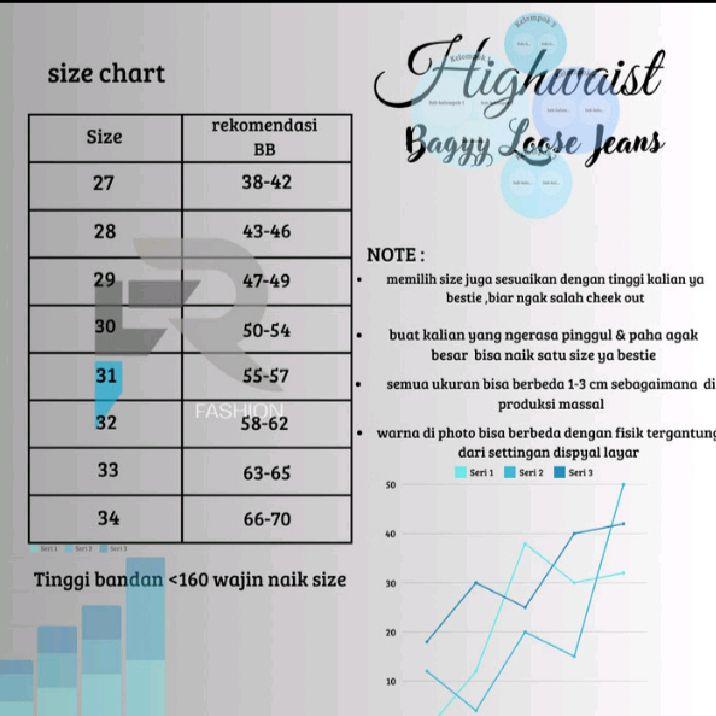 Product Introduction of Rok Jeans Highwaist A- Line panjang 7/8 - Basic Skrit Jeans 780 || Rok Jeans Wanita Korean Style cantik 0
