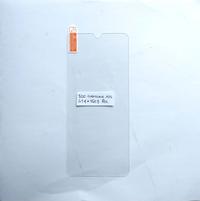 Gambar Tempered Glass Hippo Crystal Samsung A22 Garansi Resmi - Tempered Glass 9D dari Miooz_NEW Kota Administrasi Jakarta Barat 2 Tokopedia