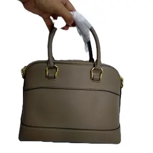 Alma ager ager tas Wanita