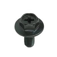 Gambar Baut Flange 6mm Honda Supra X 125 90111KVLN00 dari Honda Cengkareng Kota Tangerang 3 Tokopedia