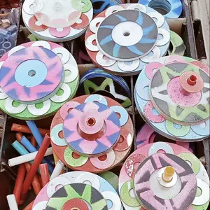 gangsing petarung yang sudah di modip