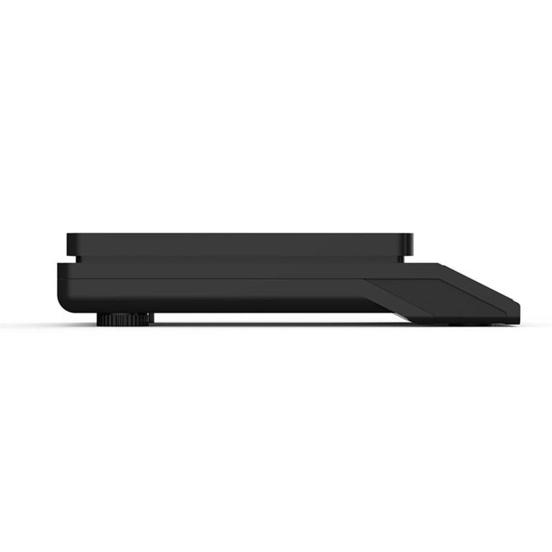Cân Trọng Lượng Điện Tử, Chuyên Nghiệp, Màn Hình LCD, Cân Kỹ Thuật Số, Cân Cầm Tay Mini, 1 Chiếc, Phạm Vi Trọng Lượng: 10kg / 1G 4