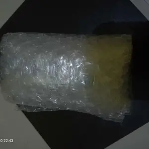 BPOM SWISS PARIS LOTION ORIGINAL Bebas Silikon