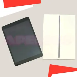 IPAD GEN 8 WIFI 128 GB 10.2 INCH