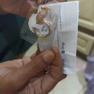 Liontin Titanium Cantik Anti Karat Tahan Lama - Costume