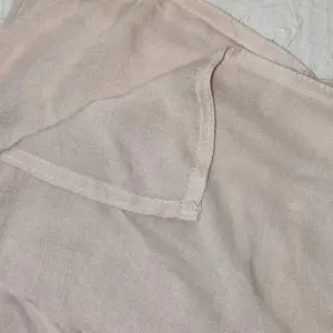 Pasmina Viscose Premium /  Pashmina Viscose Syal