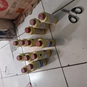 bedak gatal salicyl chelsea paket usaha Powder