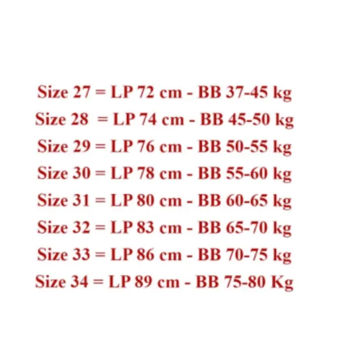 Celana7per9cutbtraywanita//jeansscutbraysobek//jeanswanitacutbray 1