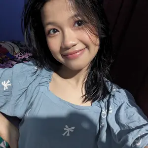 【NEW LAUNCH】BNB barenbliss Ribbon Blossom Face Palette 9g | Blush Highlight & Contour Palette Multifungsi dan Tahan hingga 24 jam Kosmetik MakeUp Make Up Korea Eyeshadow High Pigmented, Waterproof Sweatproof Smudgeproof, Pewarna Mata