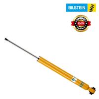 Gambar Shockbreaker X156 B6 Belakang Original dari Bilstein Indonesia Official Kota Administrasi Jakarta Pusat 2 Tokopedia