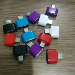 OTG micro usb on the go OTG Micro usb