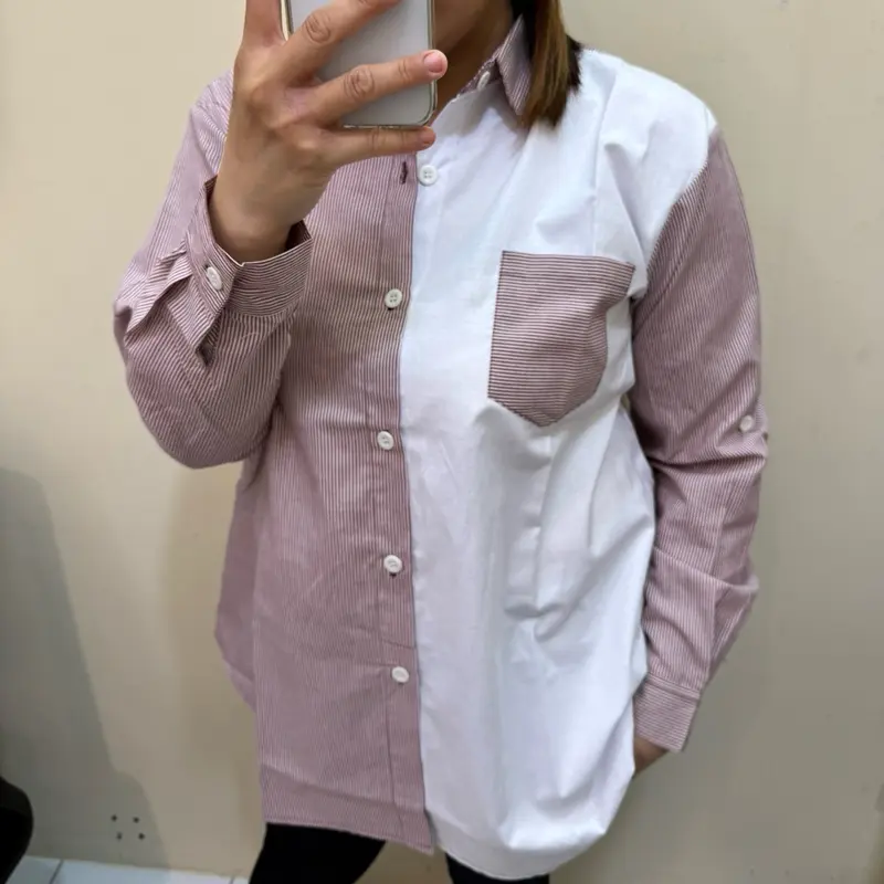 atasan | KATUN COMBI SALUR | 111-ld-115-120 1