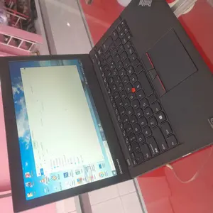 Laptop X250 Intel i7 Gen 5 RAM 16GB SSD 1TB Murah Berkualitas Bergaransi