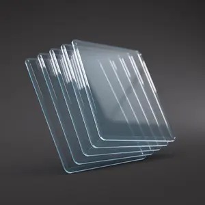 Gamegenic Premium Toploading Toploader Exoshields