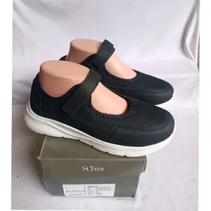 SEPATU SPORT WANITA MURAH