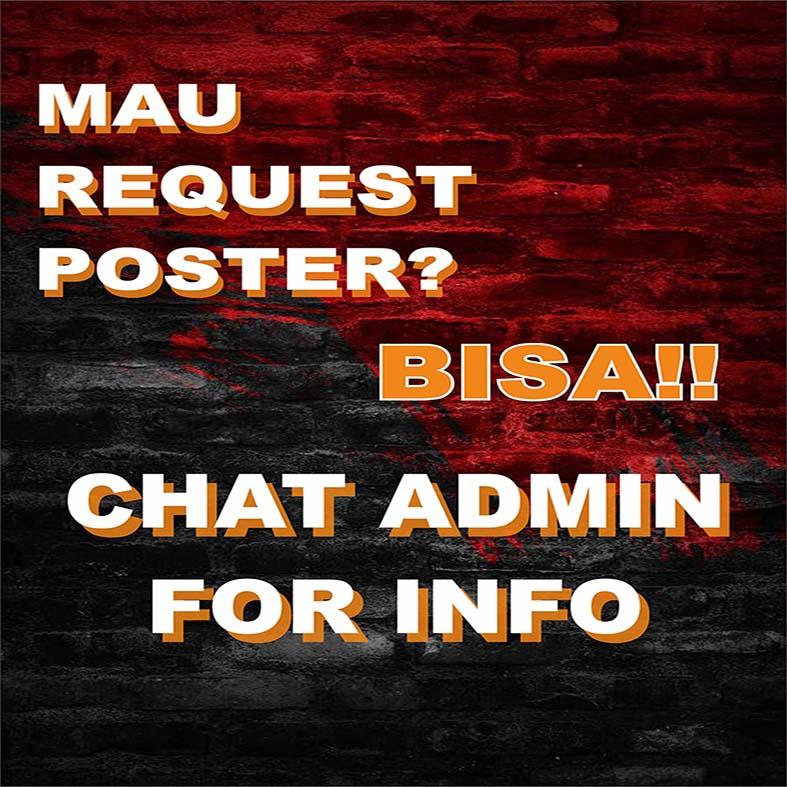 POSTER DINGDING AESTHETIC / POSTER BARCELONA / BARCA / POSTER BOLA / MURAH ISI 32 LEMBAR 2