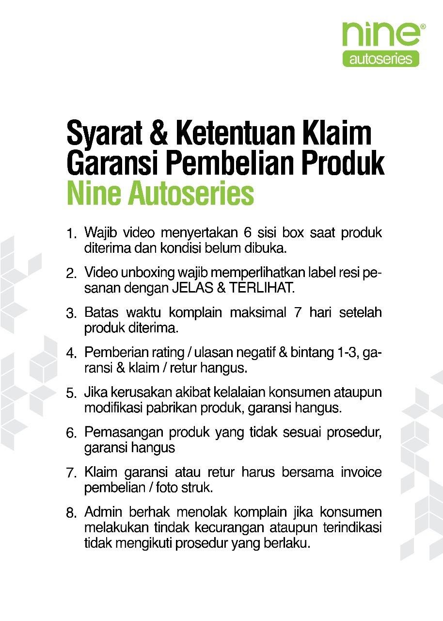 Product detail media - 2