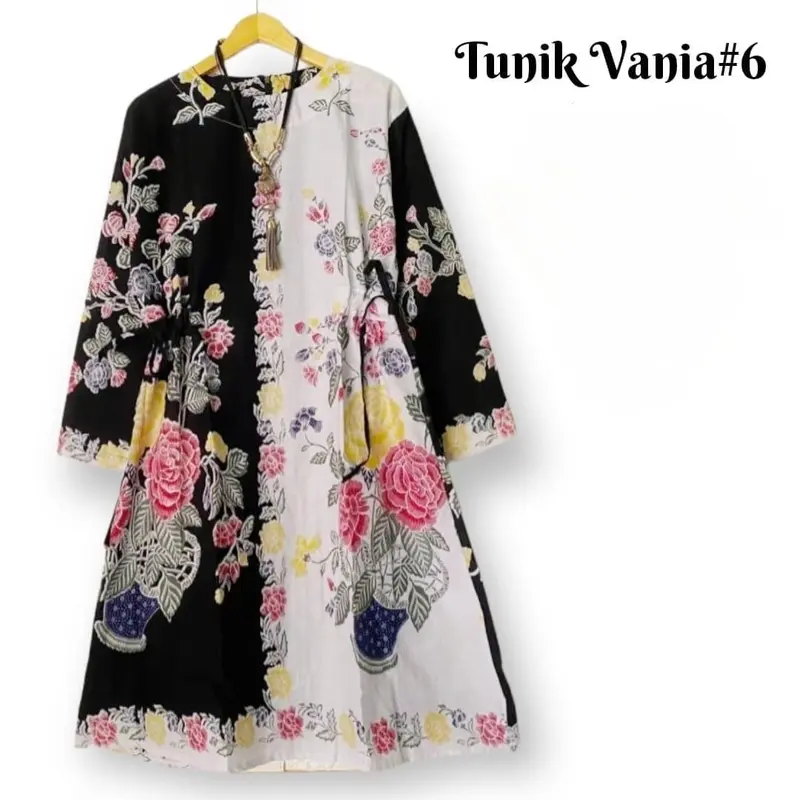 TUNIK MADINA,MLXLXXLXXXL,KATUN Muslim 8