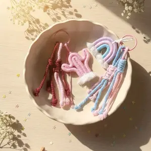 PROMO SPESIAL BUNDLING! BELI MAKARAME LEBIH HEMAT!