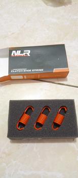 Product Review of NLR Mangkok Ganda Kartel Anti Gredeg Kartel Lurus free persentri from A**k 2