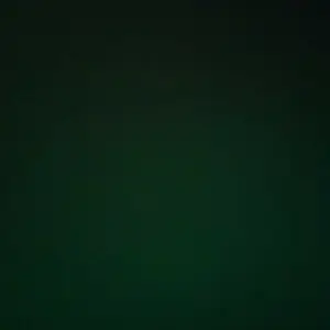 Pelindung Air Wastafel / Deflektor Air Silikon / Pelindung Strip Anti Cipratan Air