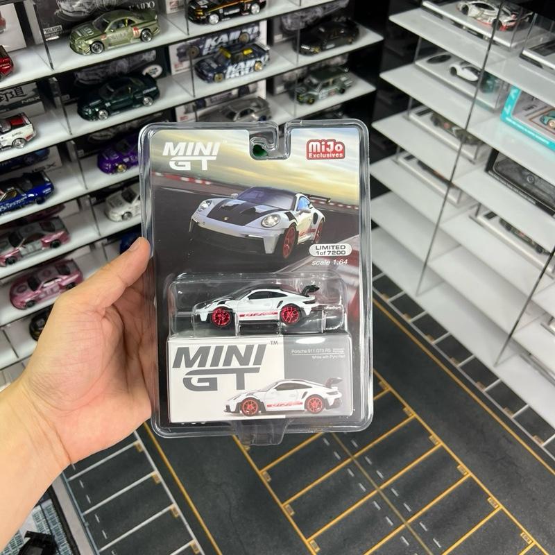 Xe mô hình tỉ lệ 1:64 mã 706 card new seal 2