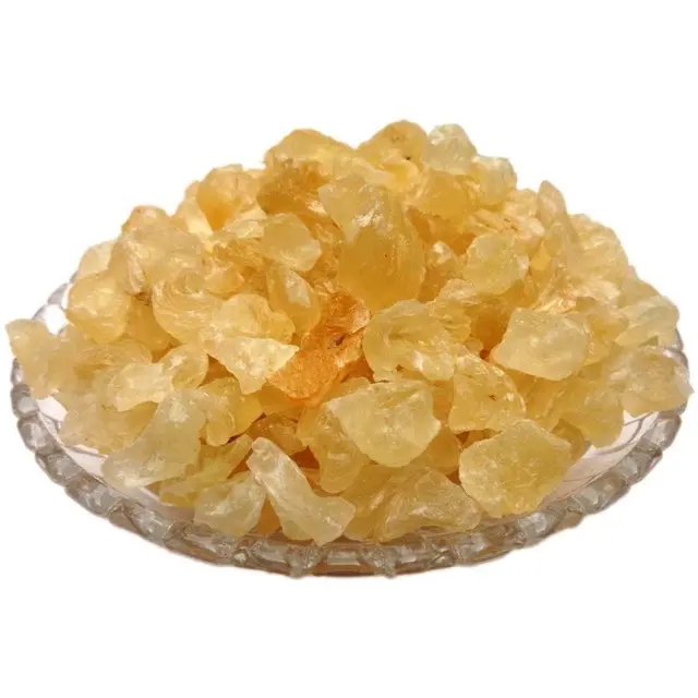 Gond Katira (Gond Panjeeri) India -100g