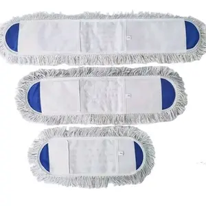 Refill Kain Pel Lantai debu / Refil Kain Pel lantai lobby / Refill Mob dust