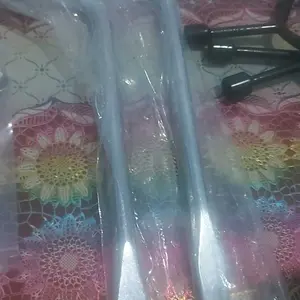 Kunci Roda L ukuran 17MM, 19MM, 21MM, 23MM Kunci Roda L + Congkelan Ban Kendaraan  car Anti Karat