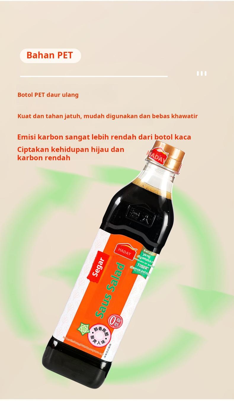 -nusamunch   Saus salad dingin, saus celup, potongan rumput laut, mentimun dingin, daging sapi, mie dingin, mie soba, bumbu serbaguna, saus salad asam pedas