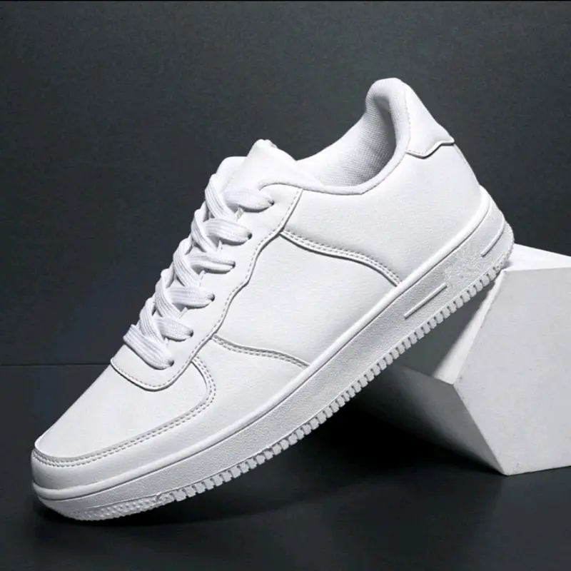 sepatu wanita casual Korean//sepatu wanita size 36-43 3