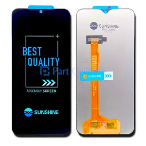 LCD COMPATIBLE FOR VIV0 Y17 / Y15 / Y12 / Y12i / Y11 / Y3 / 1901 / 1902 / 1904 / 1906