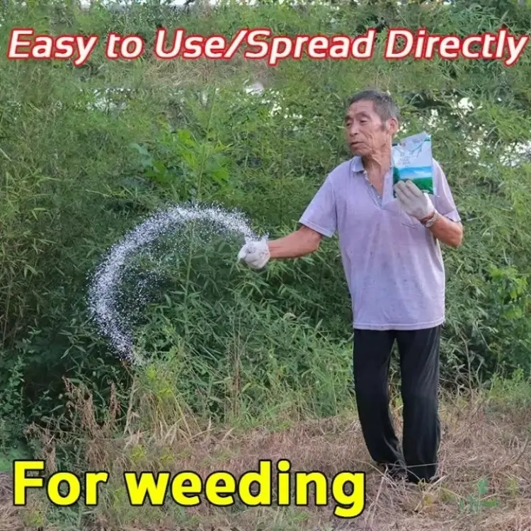 【Malay spot】alion arcun rumput parakuta Weeding，rotten tree eradicator bamboo penyembur racun rumput organik tong racun rumput bateri ubat racun pokok besar harga racun rumput marwah round up racun rumput marwah racun susu rumput spray rumput liar