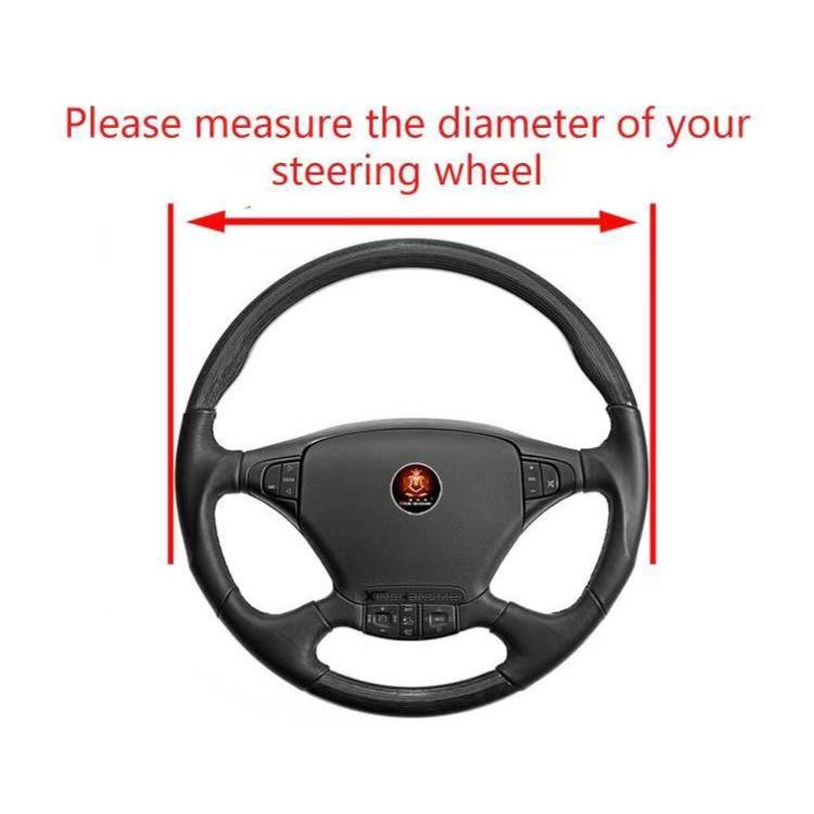 Steering Wheel Cover lori truck 15,17,18,20 INCH ISUZU SCANIA VOLVO HINO HICOM DAIHat cover stereng lori DOUBLE LINE 5
