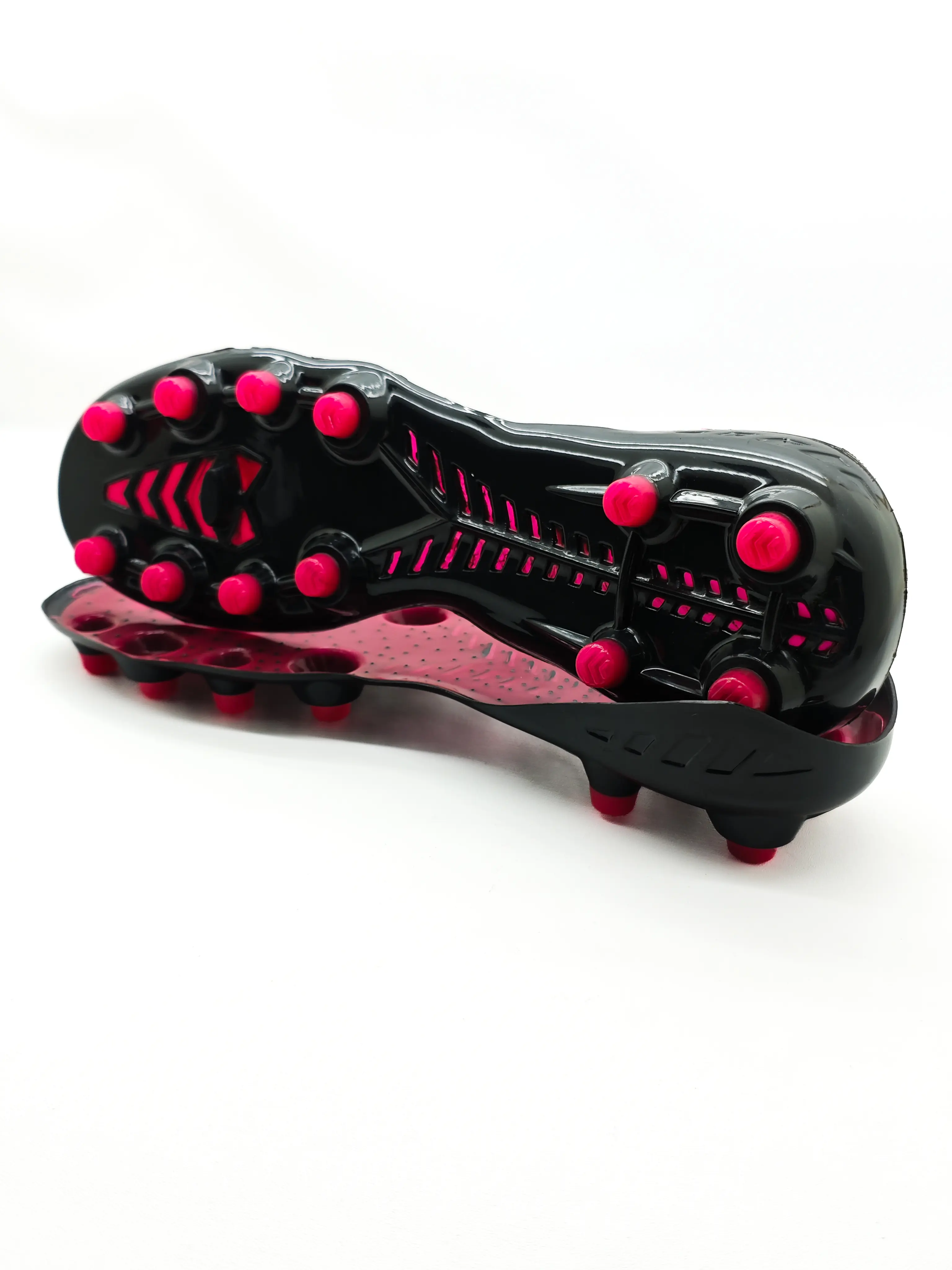 OUT SOLE SEPATU BOLA BOLA Full Varian Warna Unik Desain Menarik